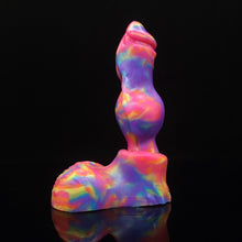 Load image into Gallery viewer, Beau's Shaft Medium 00-50
