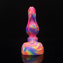 Load image into Gallery viewer, Beau's Shaft Medium 00-50
