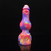 Load image into Gallery viewer, Beau's Shaft Medium 00-50

