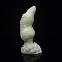Load image into Gallery viewer, Carnivore Mini 00-30
