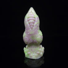 Load image into Gallery viewer, Carnivore Mini 00-30
