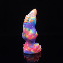 Load image into Gallery viewer, Carnivore Mini 00-50

