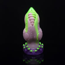 Load image into Gallery viewer, FLOP Carnivore Medium 00-30 World Eater

