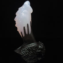 Load image into Gallery viewer, Rend Large 00-31 Looming Corruption
