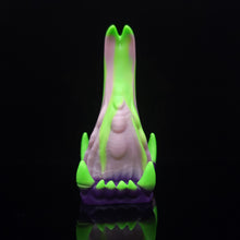 Load image into Gallery viewer, Spire Medium 00-30 World Eater

