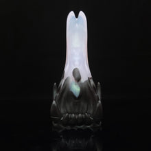 Load image into Gallery viewer, Spire Medium 00-31 Looming Corruption
