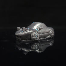 Load image into Gallery viewer, Miata Squishy smol 00-20

