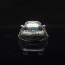 Load image into Gallery viewer, Miata Squishy smol 00-20

