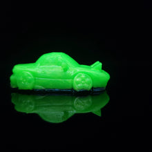 Load image into Gallery viewer, Miata Squishy smol 00-20
