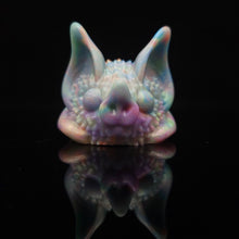 Load image into Gallery viewer, Nanner Bat Loaf Squish - Medium - Medium Firmness
