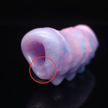 Load image into Gallery viewer, FLOP Rend Mini Stroker 00-20

