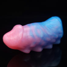 Load image into Gallery viewer, Rend Mini Stroker 00-20
