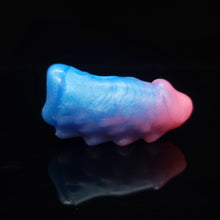 Load image into Gallery viewer, Rend Mini Stroker 00-20
