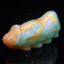 Load image into Gallery viewer, Rend Mini Stroker 00-20 Gilded Jade

