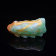 Load image into Gallery viewer, Rend Mini Stroker 00-20 Gilded Jade
