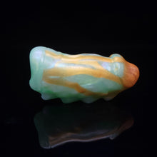 Load image into Gallery viewer, Rend Mini Stroker 00-20 Gilded Jade
