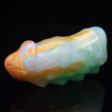 Load image into Gallery viewer, Rend Mini Stroker 00-20 Gilded Jade
