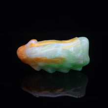 Load image into Gallery viewer, Rend Mini Stroker 00-20 Gilded Jade
