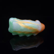 Load image into Gallery viewer, Rend Mini Stroker 00-20 Gilded Jade
