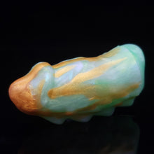 Load image into Gallery viewer, Rend Mini Stroker 00-20 Gilded Jade
