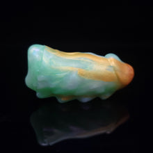 Load image into Gallery viewer, Rend Mini Stroker 00-20 Gilded Jade
