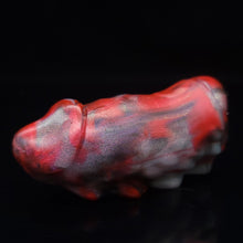 Load image into Gallery viewer, Rend Mini Stroker 00-20
