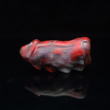 Load image into Gallery viewer, Rend Mini Stroker 00-20
