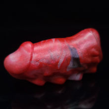Load image into Gallery viewer, Rend Mini Stroker 00-20
