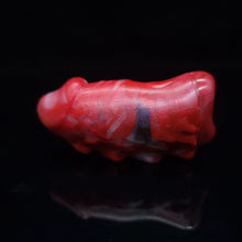 Load image into Gallery viewer, Rend Mini Stroker 00-20
