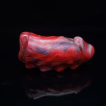 Load image into Gallery viewer, Rend Mini Stroker 00-20

