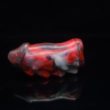 Load image into Gallery viewer, Rend Mini Stroker 00-20
