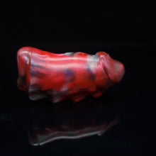 Load image into Gallery viewer, Rend Mini Stroker 00-20
