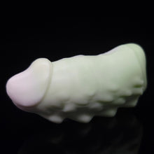 Load image into Gallery viewer, Rend Mini Stroker 00-30 Key Lime Pie
