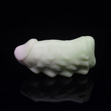Load image into Gallery viewer, Rend Mini Stroker 00-30 Key Lime Pie
