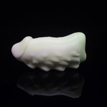 Load image into Gallery viewer, FLOP Rend Mini Stroker 00-30 Key Lime Pie
