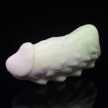 Load image into Gallery viewer, Rend Mini Stroker 00-30 Key Lime Pie
