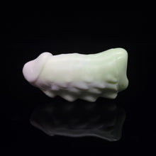 Load image into Gallery viewer, Rend Mini Stroker 00-30 Key Lime Pie
