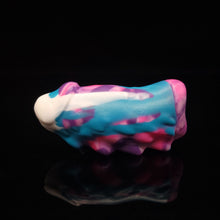 Load image into Gallery viewer, FLOP Rend Mini Stroker 00-30 Unicorn Fappé
