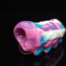 Load image into Gallery viewer, FLOP Rend Mini Stroker 00-30 Unicorn Fappé
