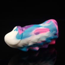 Load image into Gallery viewer, FLOP Rend Mini Stroker 00-30 Unicorn Fappé
