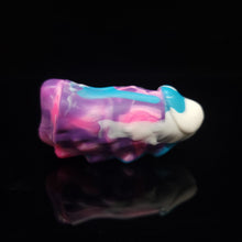 Load image into Gallery viewer, FLOP Rend Mini Stroker 00-30 Unicorn Fappé
