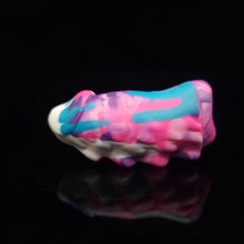 Load image into Gallery viewer, Rend Mini Stroker 00-30 Unicorn Fappé
