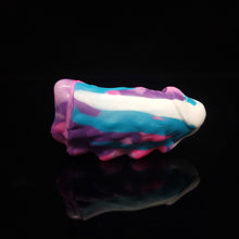 Load image into Gallery viewer, Rend Mini Stroker 00-30 Unicorn Fappé
