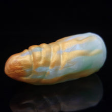 Load image into Gallery viewer, Aux Gen2 Tight 00-20 Gilded Jade
