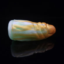 Load image into Gallery viewer, Aux Gen2 Tight 00-20 Gilded Jade
