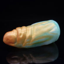 Load image into Gallery viewer, Aux Gen2 Tight 00-20 Gilded Jade
