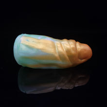 Load image into Gallery viewer, Aux Gen2 Tight 00-20 Gilded Jade

