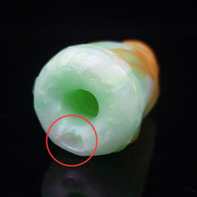 Load image into Gallery viewer, Aux Gen2 Tight 00-20 Gilded Jade
