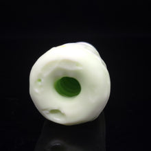Load image into Gallery viewer, Aux Gen2 Tight 00-30 Key Lime Pie
