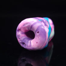 Load image into Gallery viewer, FLOP Aux Gen2 Tight 00-30 Unicorn Fappé
